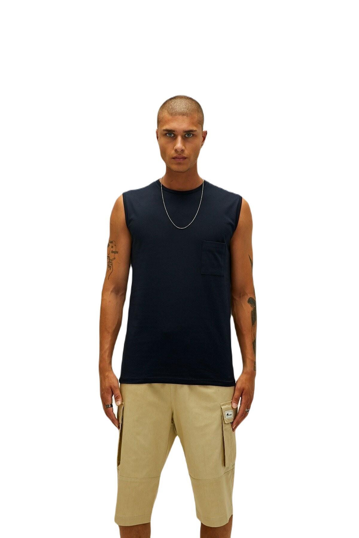 نیروی دریایی تانک قبیله Bad Bear