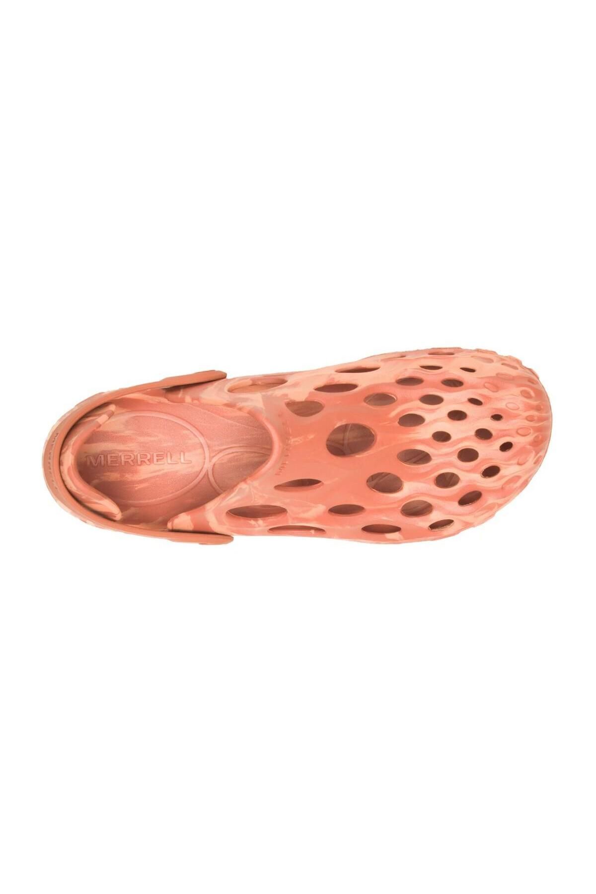 دمپایی چند رنگ مردانه کفش آب J004927 Hydro Moc Merrell