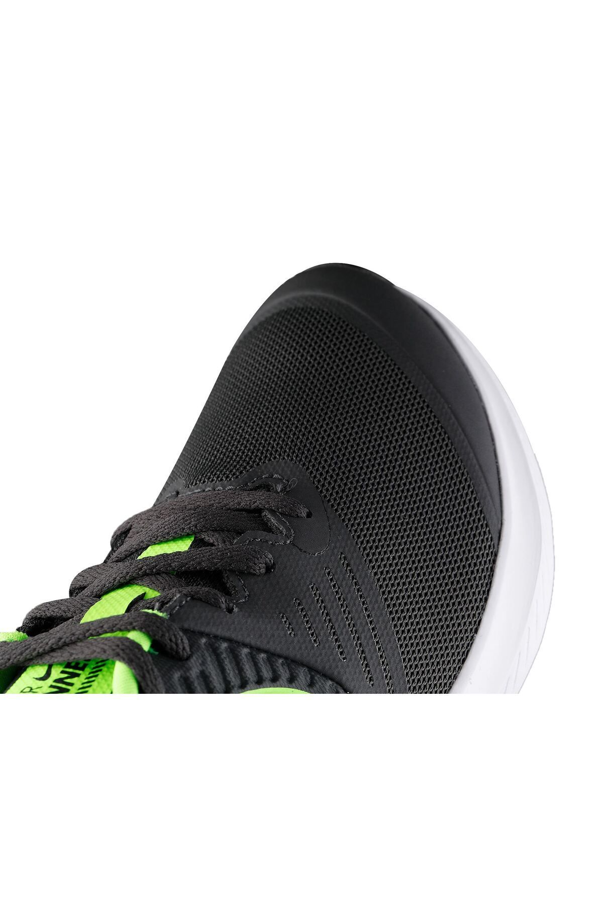 کفش Nike نایکی اسپرت زنانه مشکی Aq3542-004-مشکی اورجینال - تصویر 6