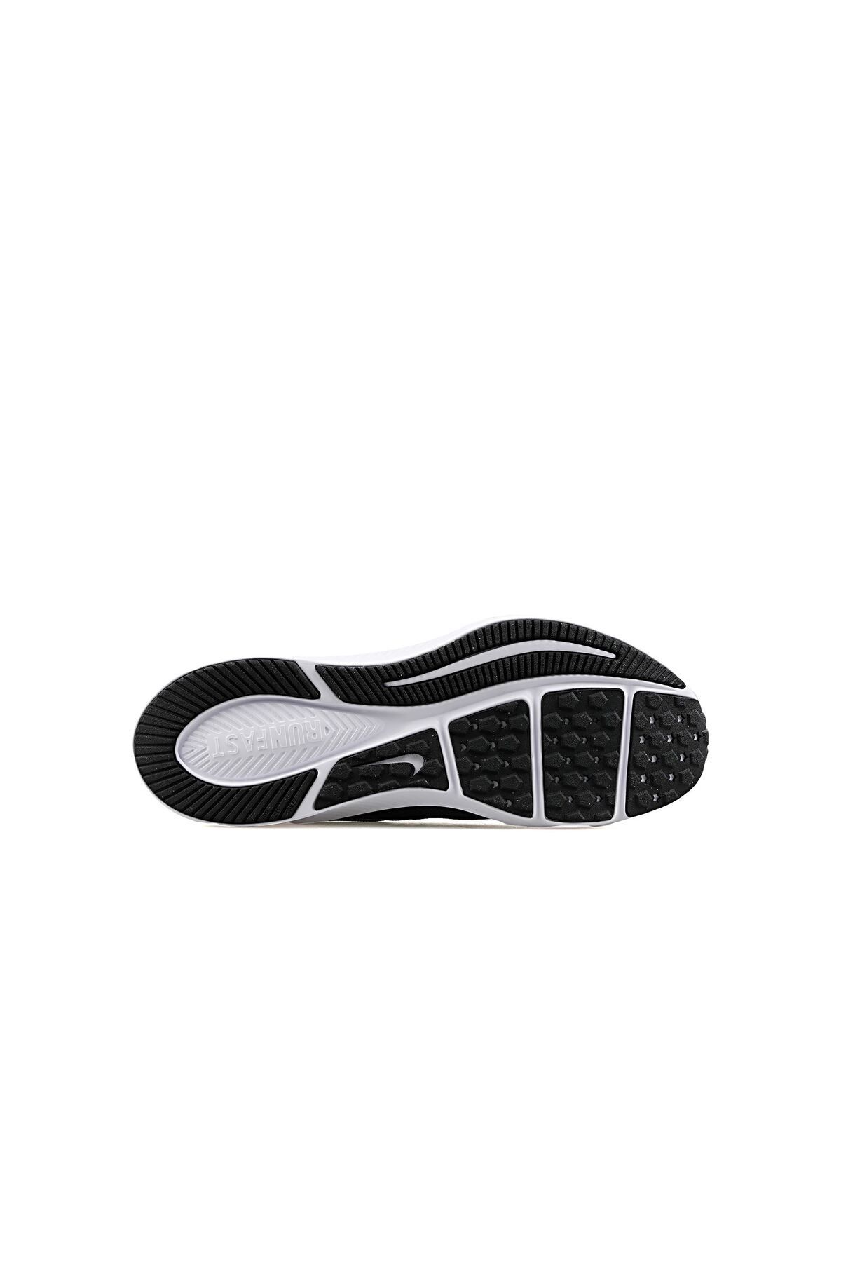 کفش Nike نایکی اسپرت زنانه مشکی Aq3542-004-مشکی اورجینال - تصویر 5