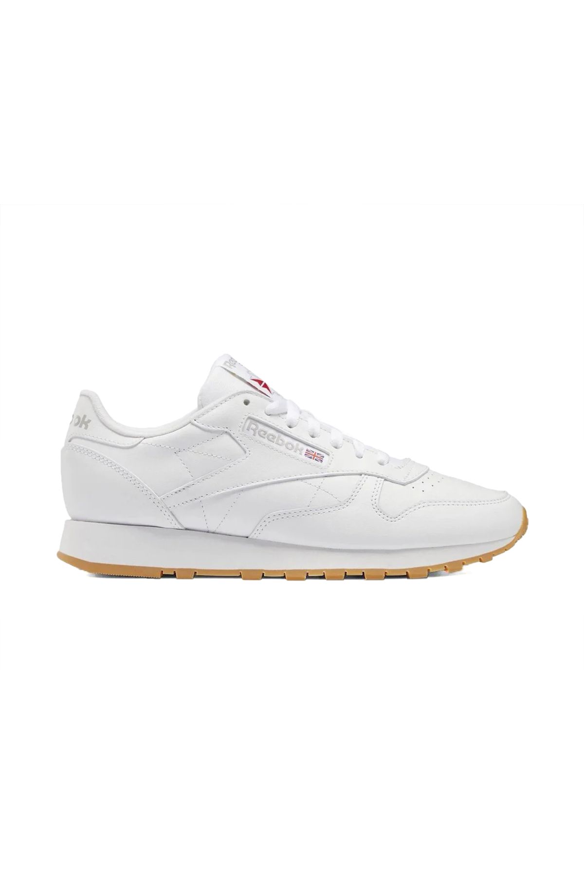 اسنیکر ریباک REEBOK-001