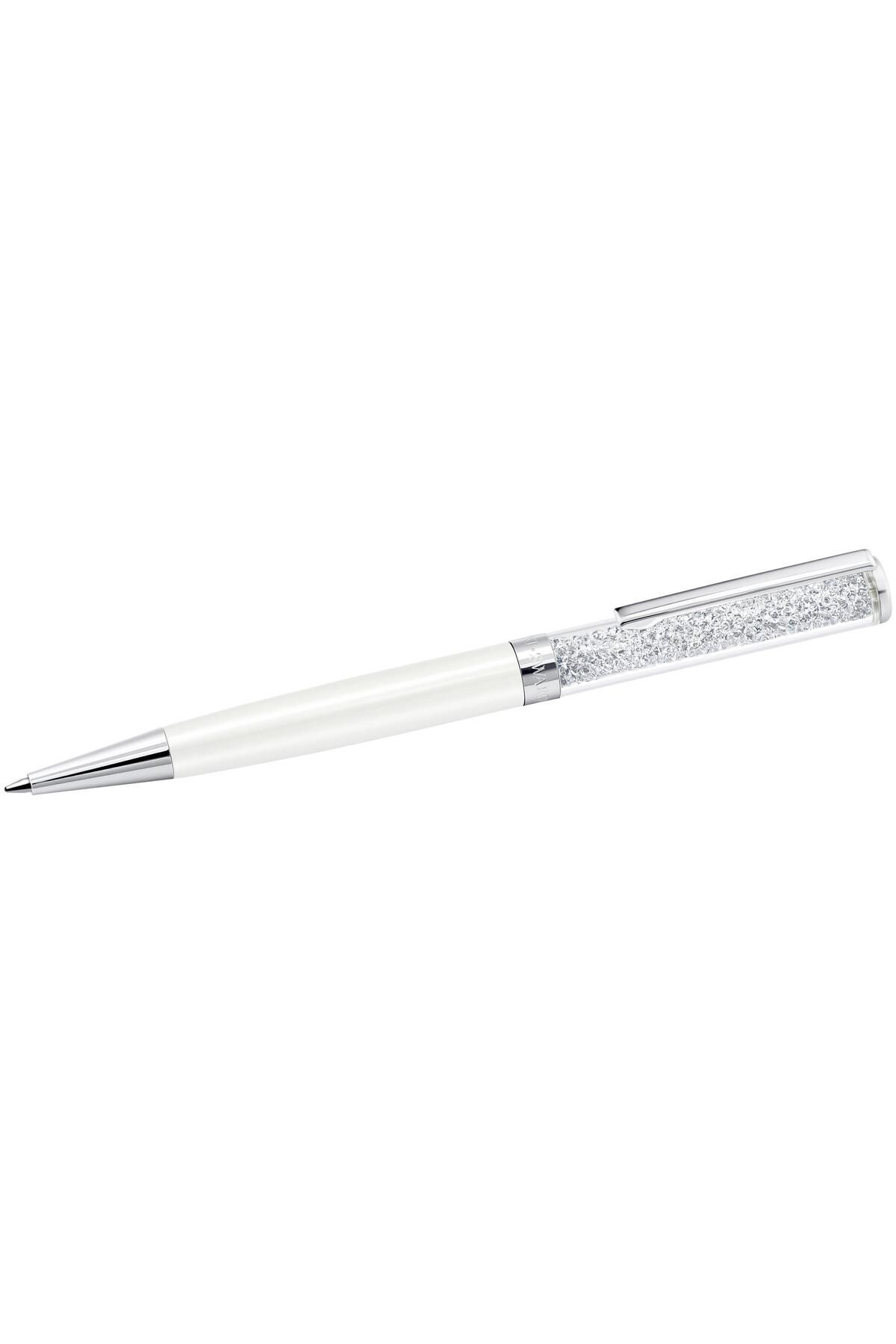 SpringStore-2 Ballpoint Pens5224392 1