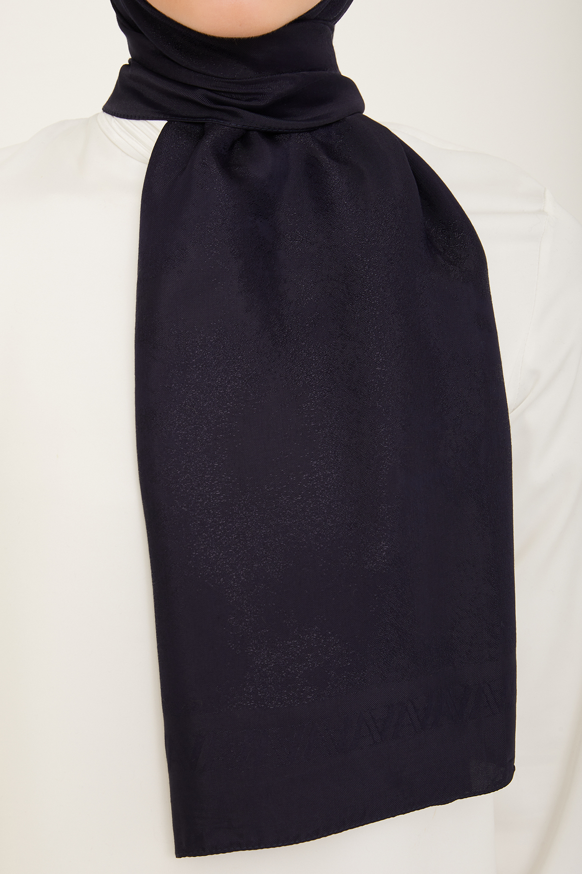 شال زنانه آرمینه | S00OA0444356 Armine - Image 2