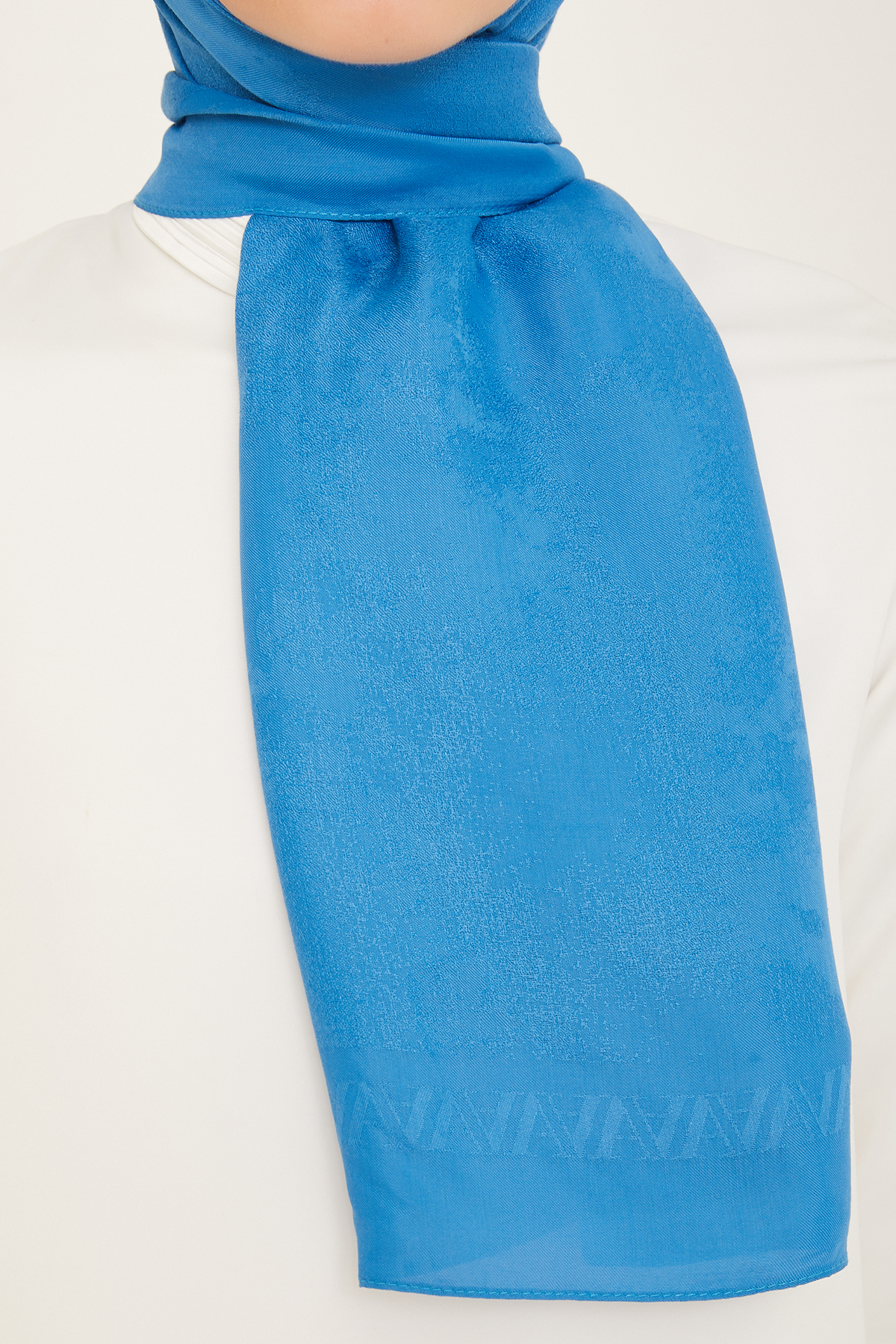 شال زنانه آرمینه | S00OA0444356 Armine - Image 2