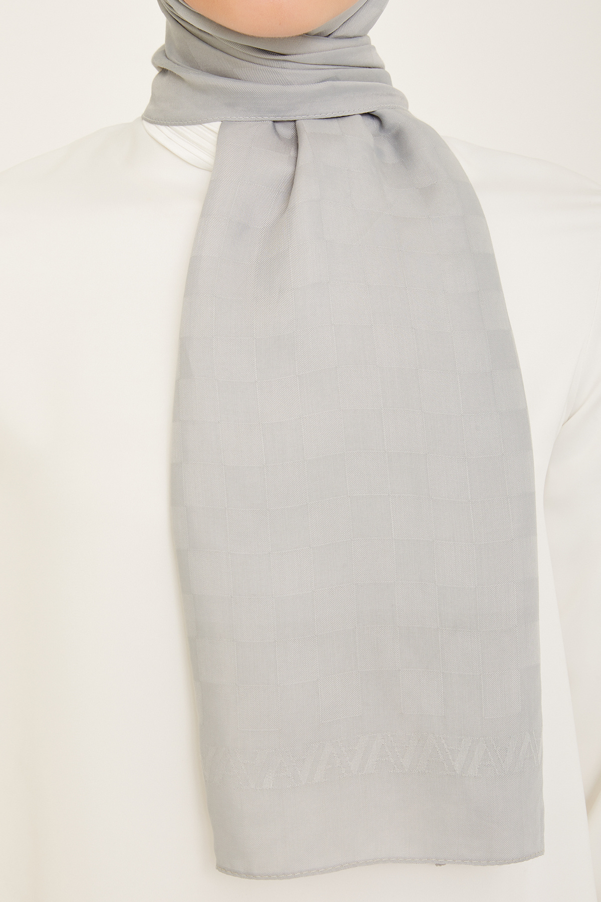 شال زنانه آرمینه | S00OA0444357 Armine - Image 2