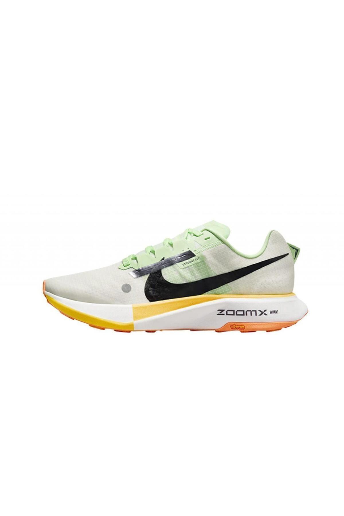 Nike ultra fly 2025