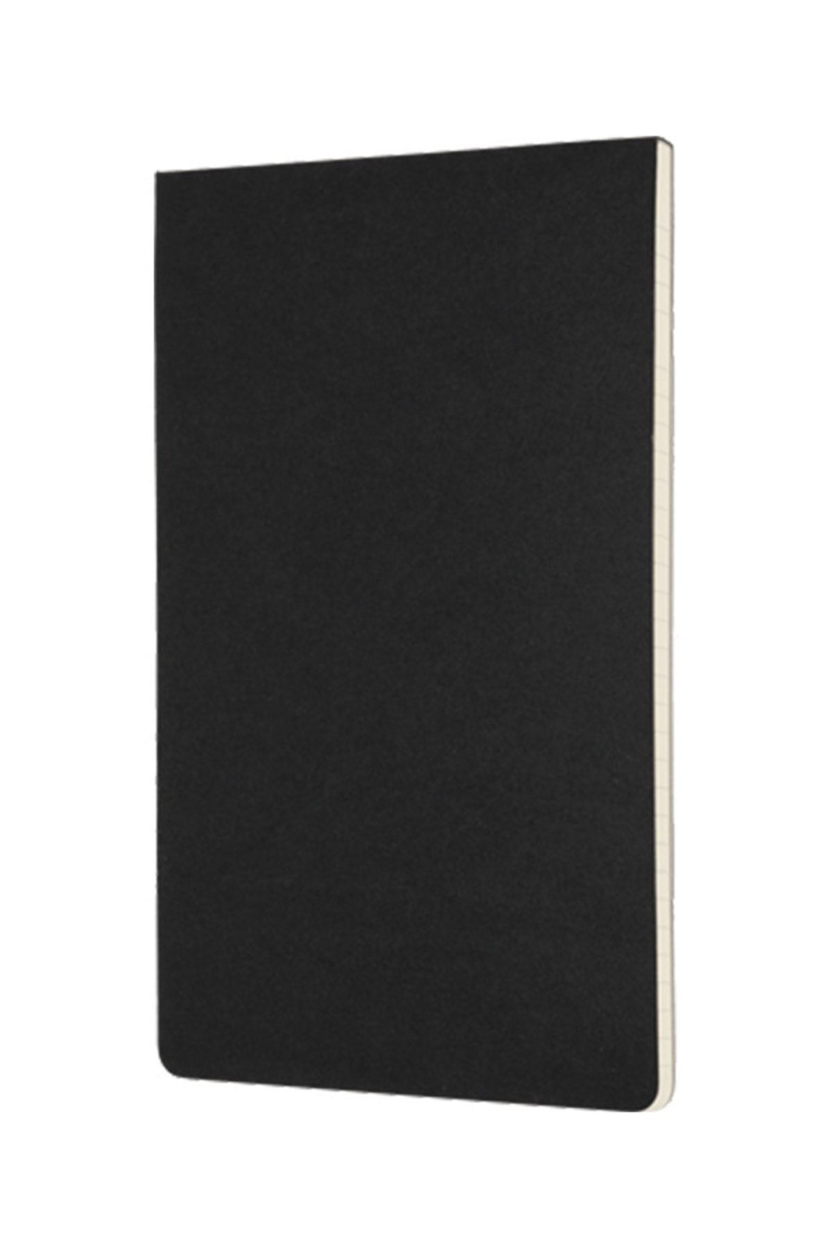 Moleskine-Pro Pad Prestige Block Notepad 13x21 Large 3