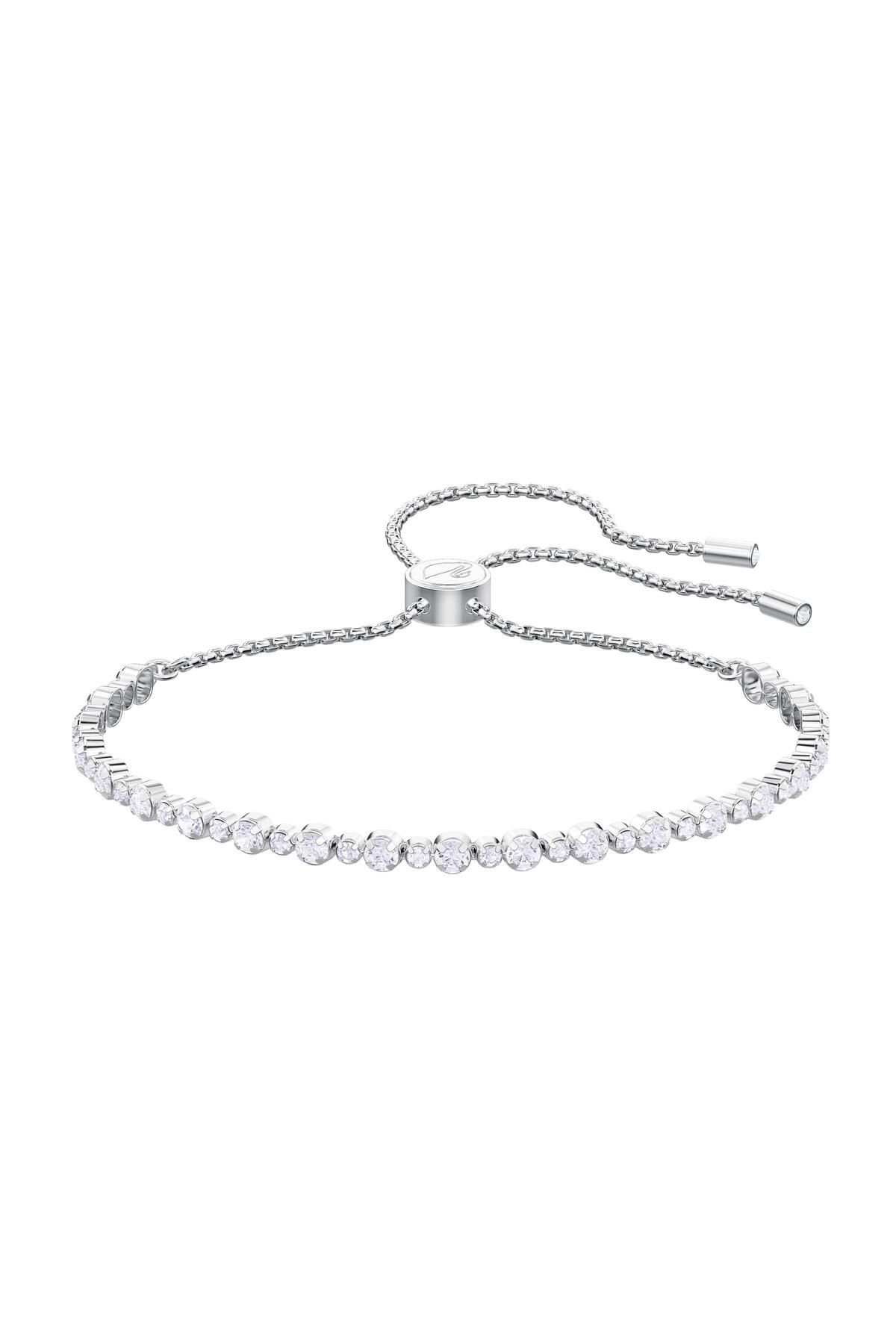 Subtle bracelet swarovski hotsell