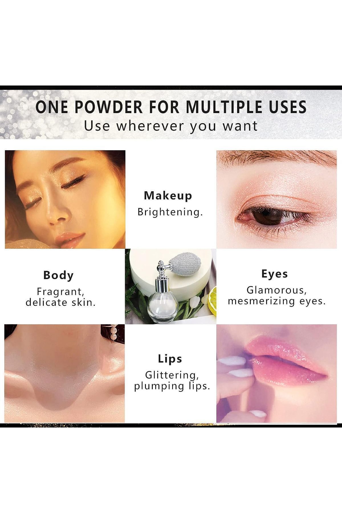 https://cdn.dsmcdn.com/ty1471/product/media/images/prod/QC/20240809/18/fa9dc073-b0ab-383e-af9f-5b73164ac6be/1_org_zoom.jpg