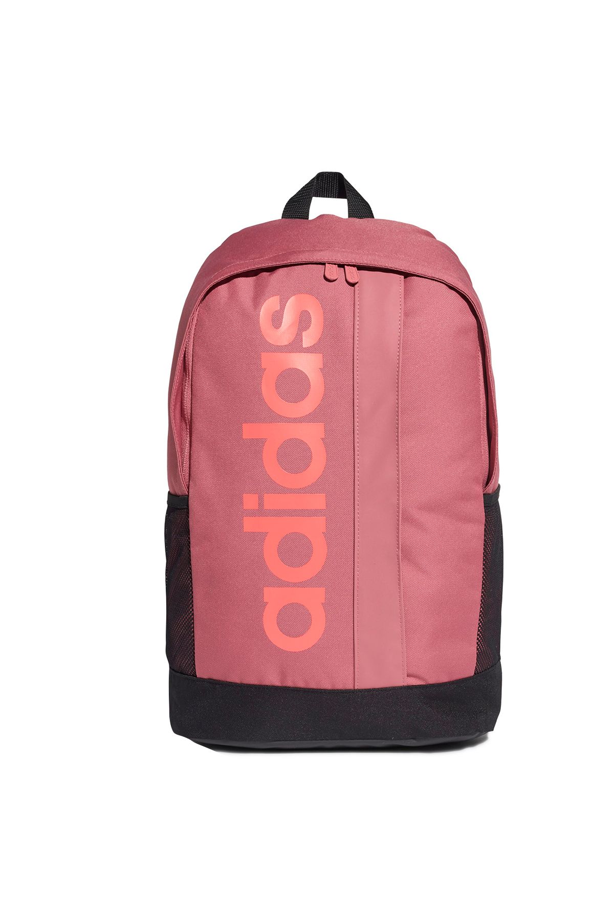 Adidas lin core best sale