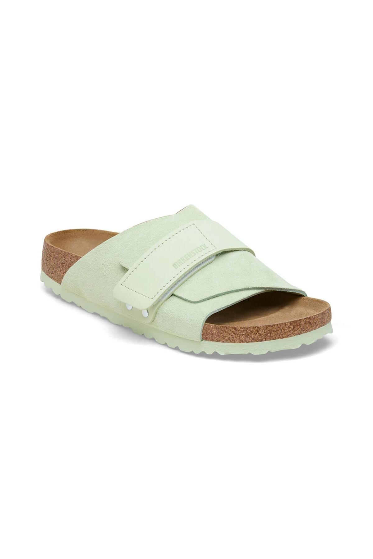 کیوتو وی ال نو بیرکن استاک دمپایی Birkenstock