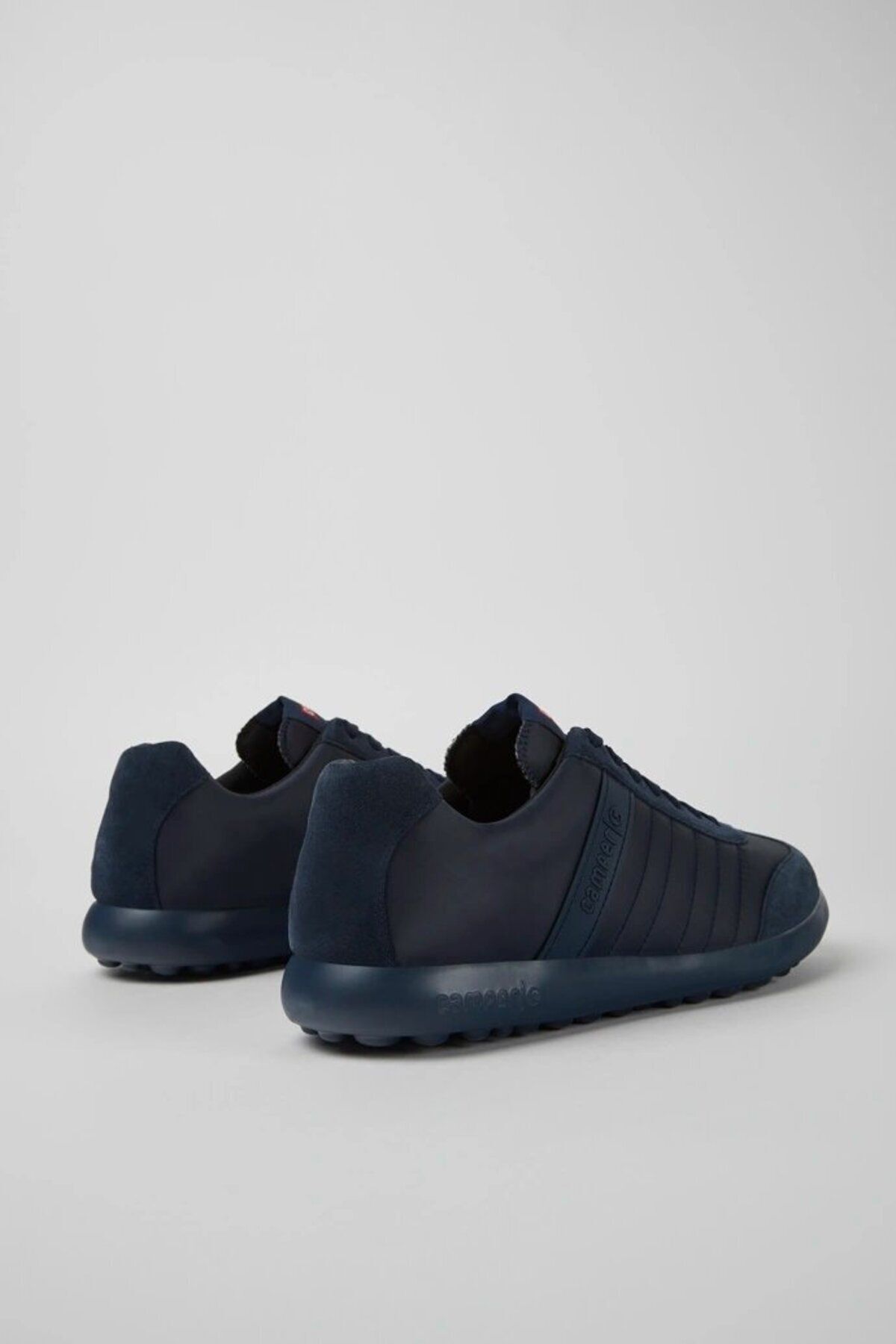 کفش ورزشی مردانه Pelotas XLF DARK BLUE CAMPER