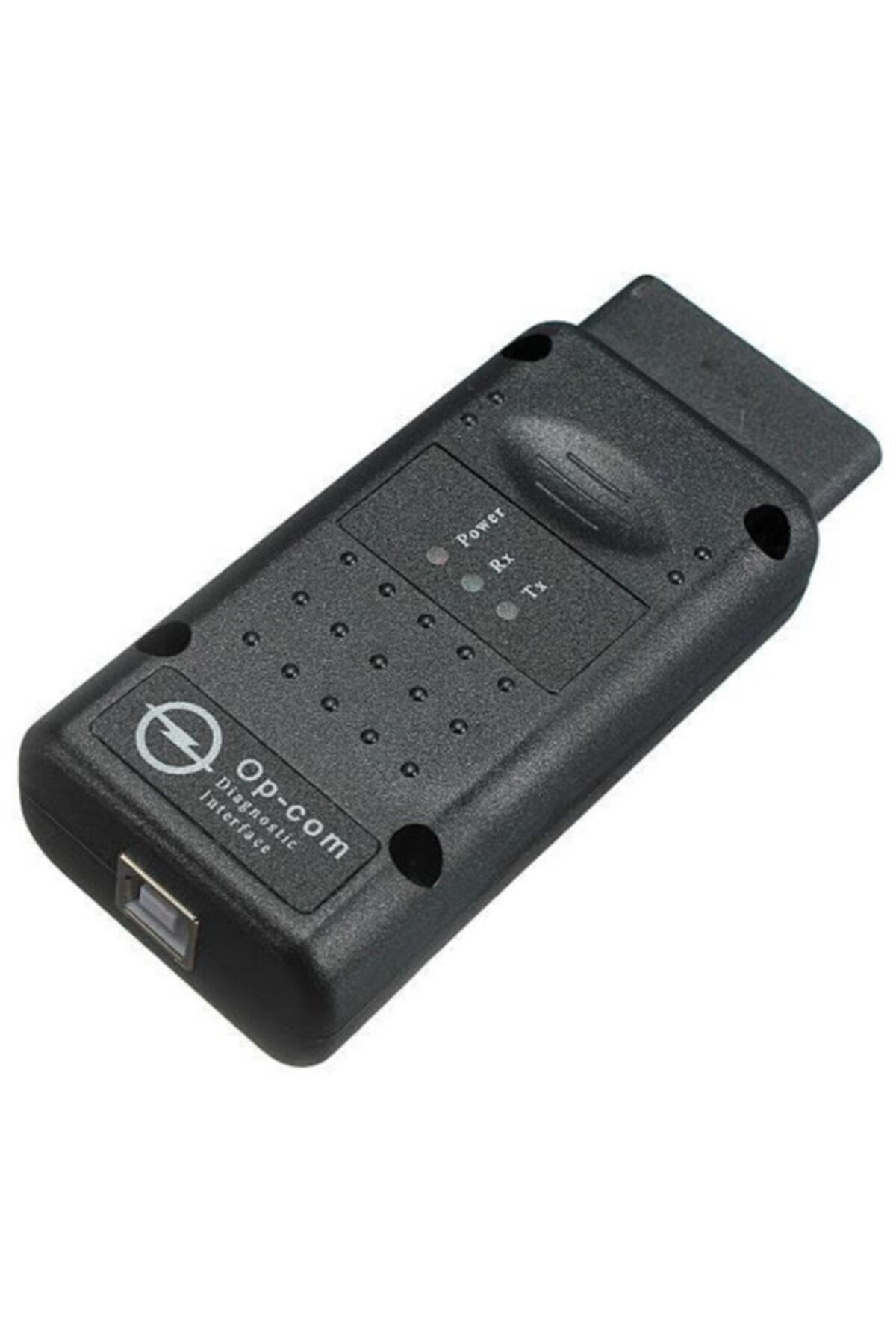 SMRDİAGNOSTİC Gizli Özellik Açma Cihazı Opcom1.70 - Fiyatı, Yorumları