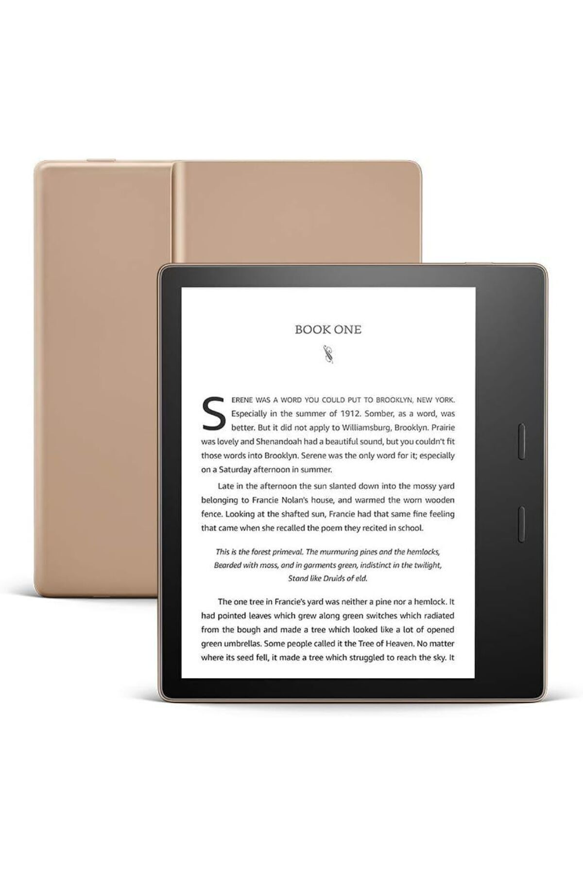 Kindle Oasis 第10世代 32GB Amazon Wacom Amazon Kindle Oasis 32Gb Gold 10. Nesil 7