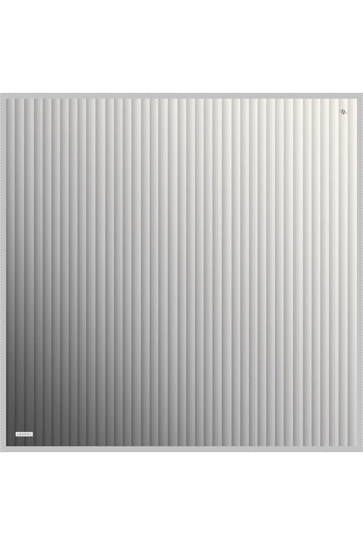 روسری زنانه آرمینه | E24YA9150D02 Armine - Image 5