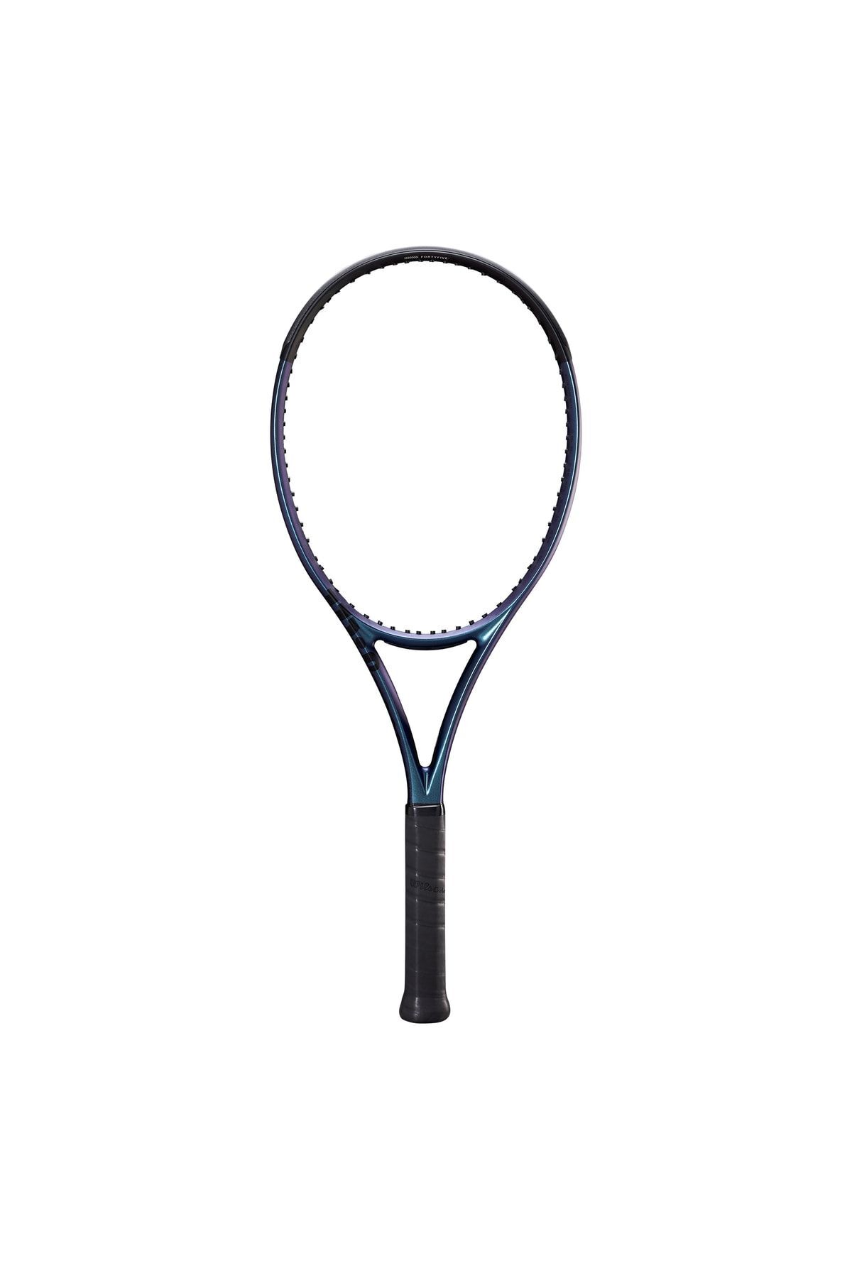 【wilson】ULTRA 100L V4 G2 16 ×19 280g Wilson Ultra 100 V4 Tenis Raketi (kordajsız) - Fiyatı