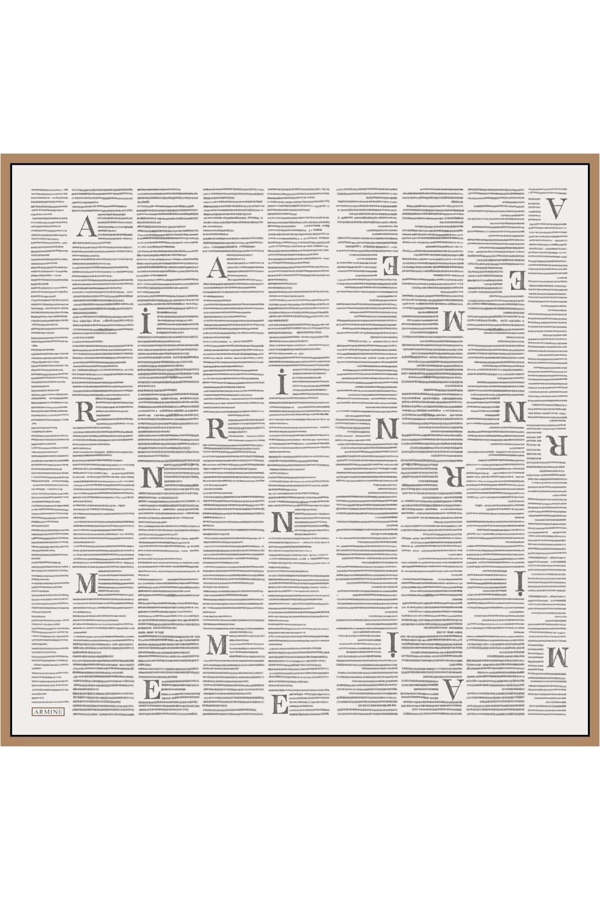 روسری زنانه آرمینه | E23YA8942D01 Armine - Image 5