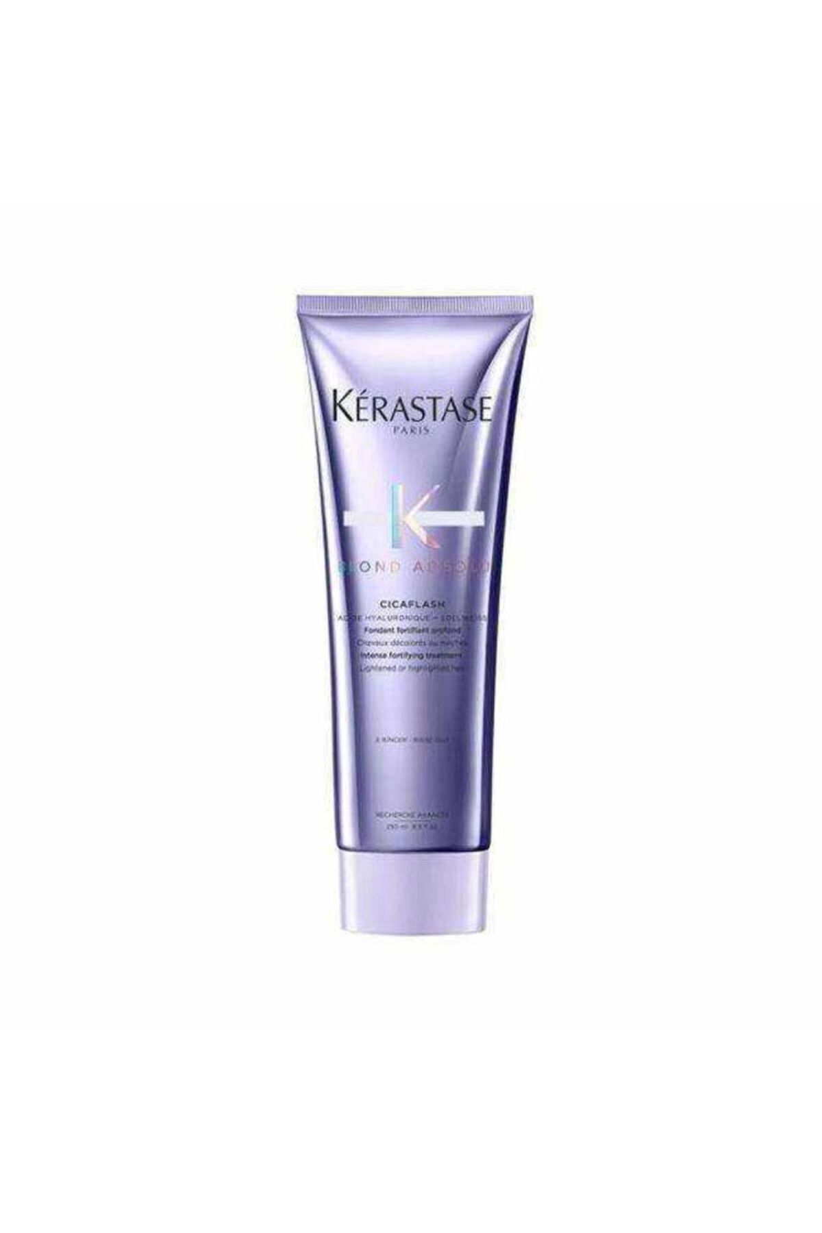 شیر مراقبت از مو بلوند آبسولو سیکافلش 250 میلی لیتر Kerastase
