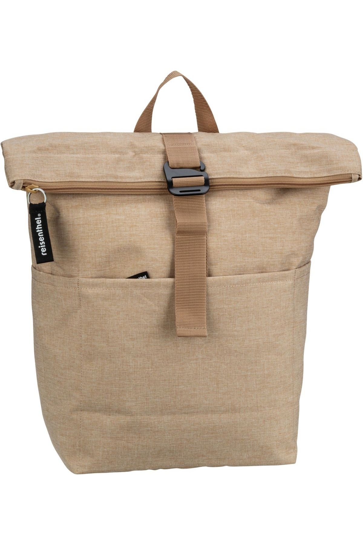 Adidas kurierrucksack new arrivals