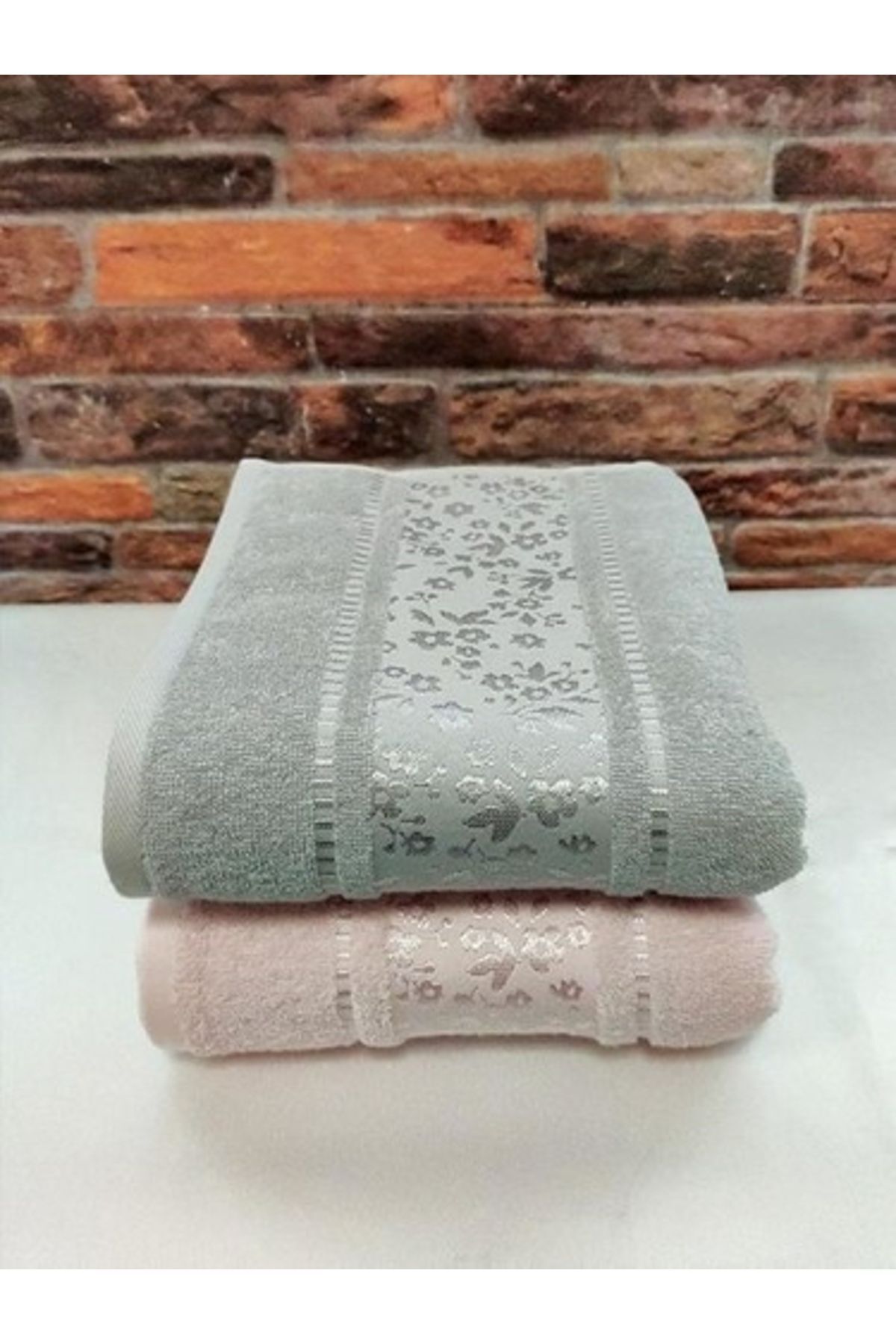 حوله ازدیلک Act101167