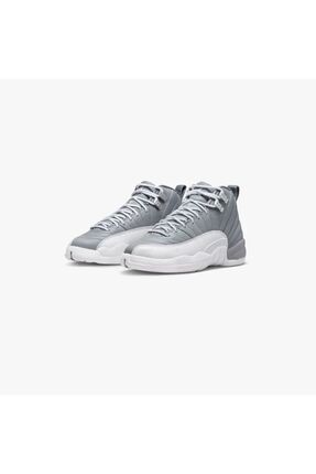 Nike store jordan 12 hotsell