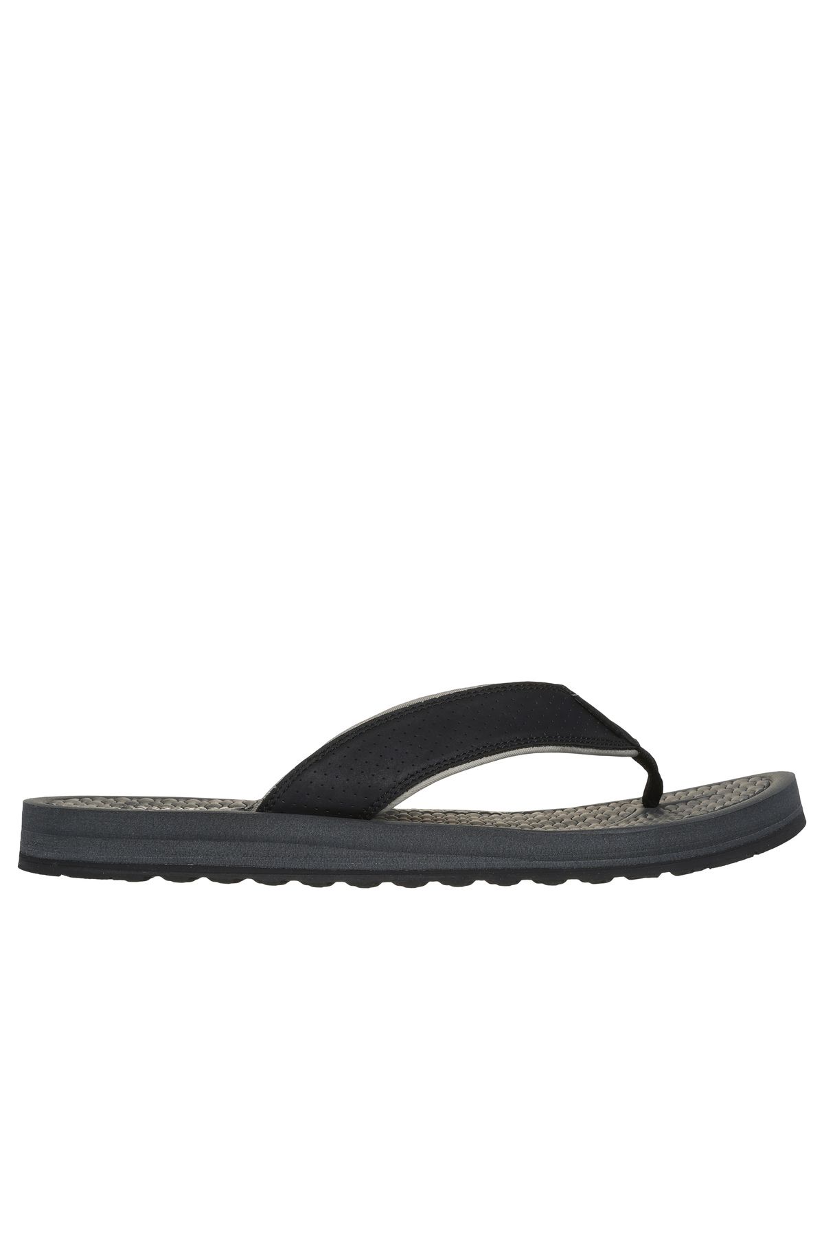 SKECHERS-تانترا 1