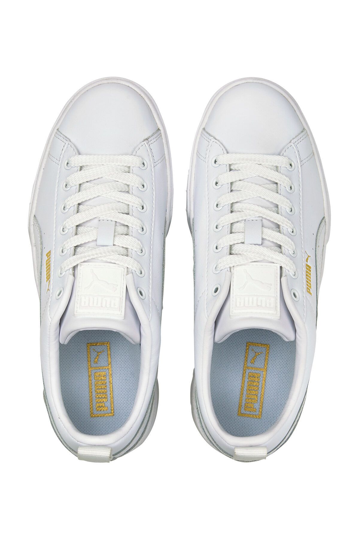 اسنیکر زنانه MAYZE کلاسیک WNS اورجینال Puma