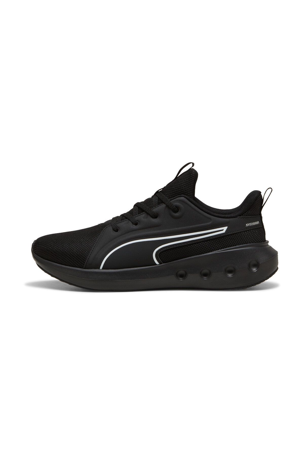 Puma-310154   Modell Schwarz 5