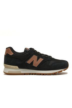 New Balance 565 Fiyat Yorumlar Trendyol