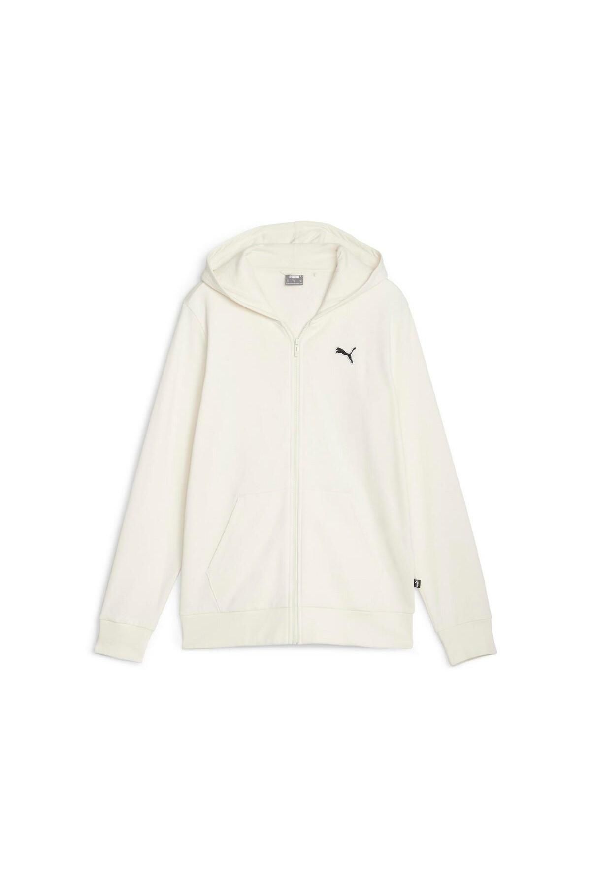 سویشرت پوما P67597899-STD