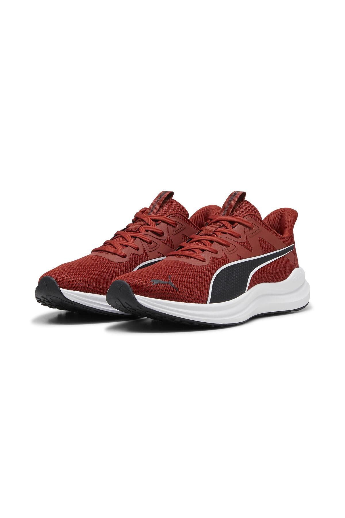 37876829 کفش دویدن مردانه Reflect Lite Puma