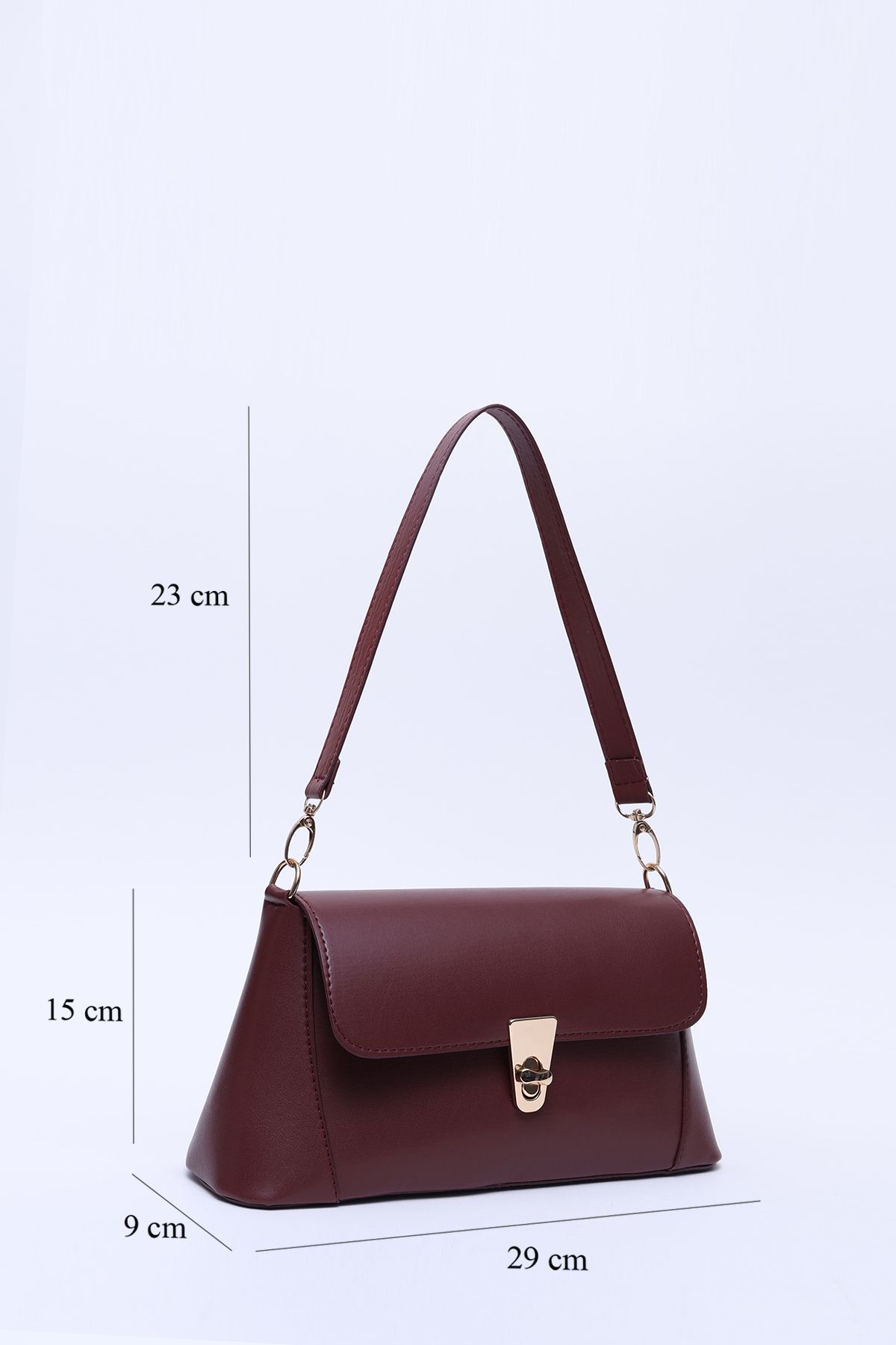 https://cdn.dsmcdn.com/ty1472/product/media/images/prod/QC/20240801/11/a0941dbf-d949-30dc-8a46-dd8e2b8bdbee/1_org_zoom.jpg