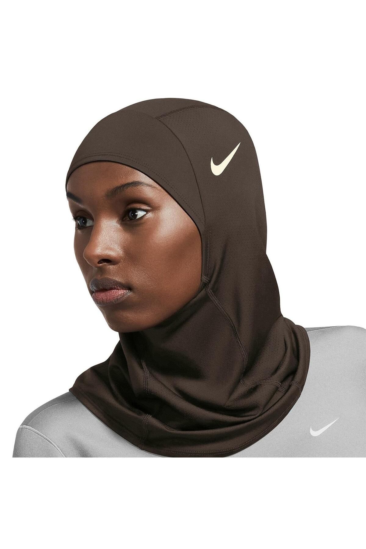 Nike N.000.3533.231.ml Pro Hijab 2.0 Kad n Hijab Fiyat Yorumlar Trendyol