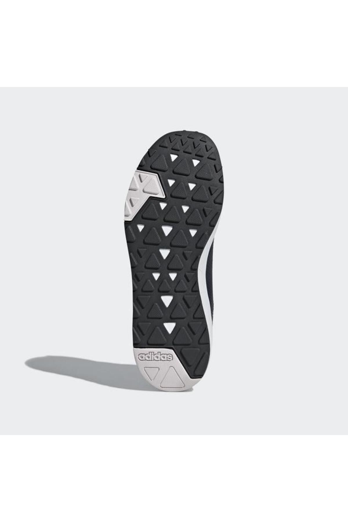 adidas Questar X Byd B96490