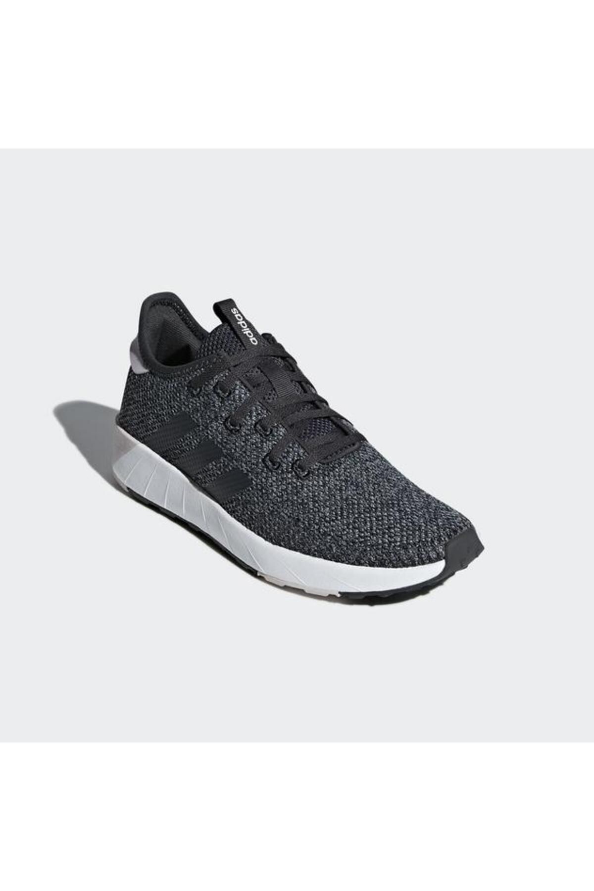 adidas Questar X Byd B96490