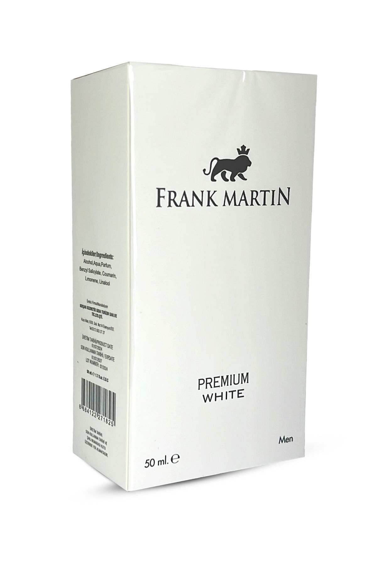 https://cdn.dsmcdn.com/ty1472/product/media/images/prod/QC/20240808/04/0b1cb9cc-b351-3708-a9b3-89e83042bc8f/1_org_zoom.jpg