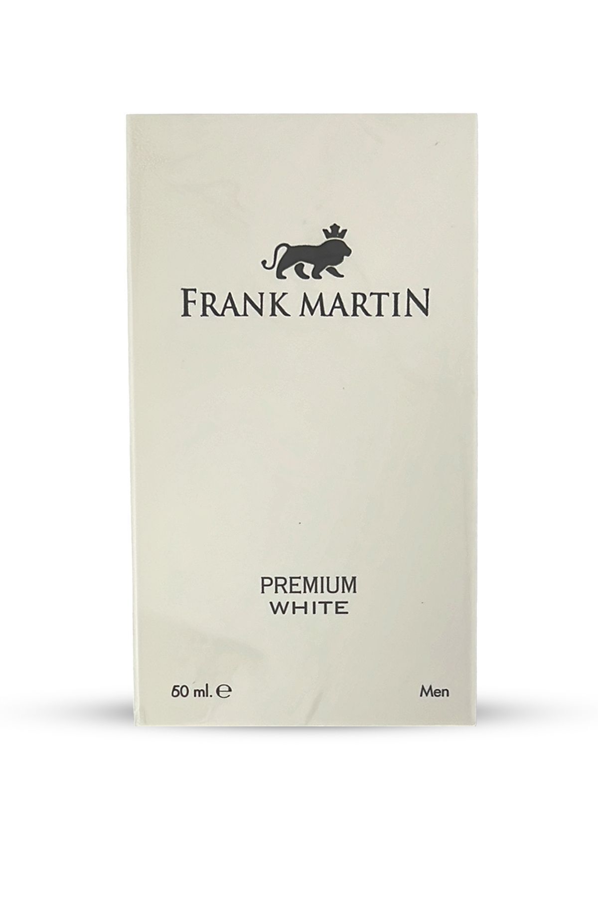 https://cdn.dsmcdn.com/ty1472/product/media/images/prod/QC/20240808/04/2f8c7ad5-20ce-3626-9f5a-c40be09158b9/1_org_zoom.jpg