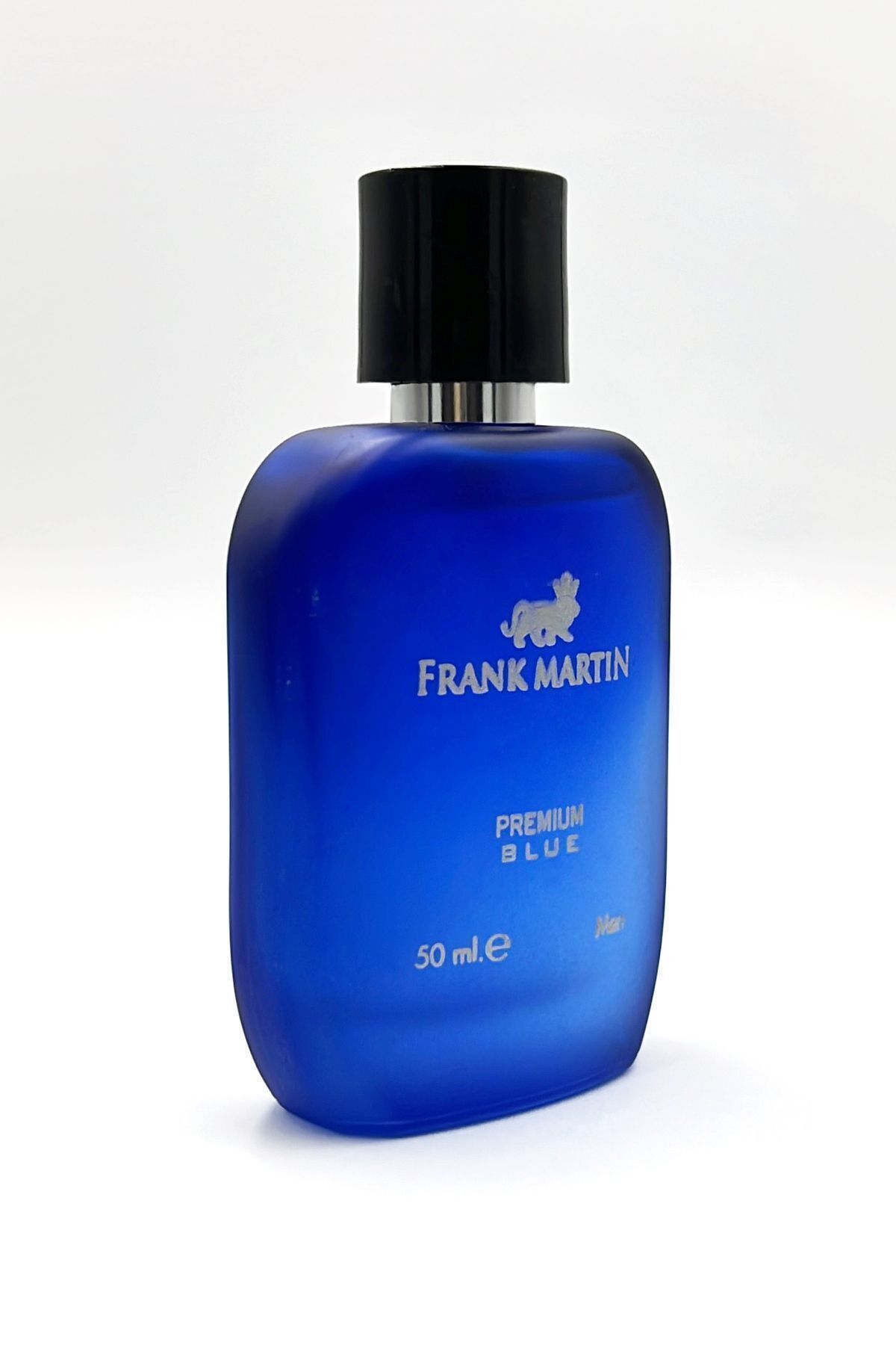 https://cdn.dsmcdn.com/ty1472/product/media/images/prod/QC/20240808/04/3efd73f3-dc08-3a84-bdd5-7ca4bb1807df/1_org_zoom.jpg