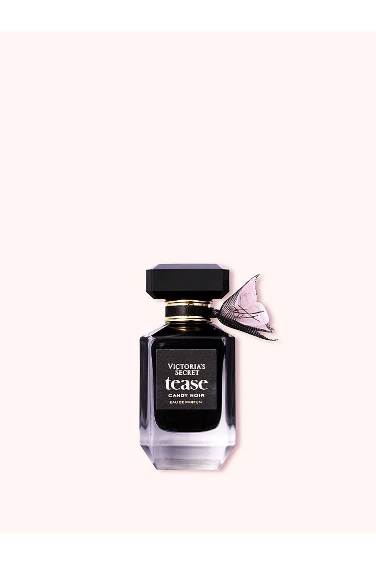 Victoria's Secret Tease Candy Noir Eau De Parfum - Fiyatı, Yorumları