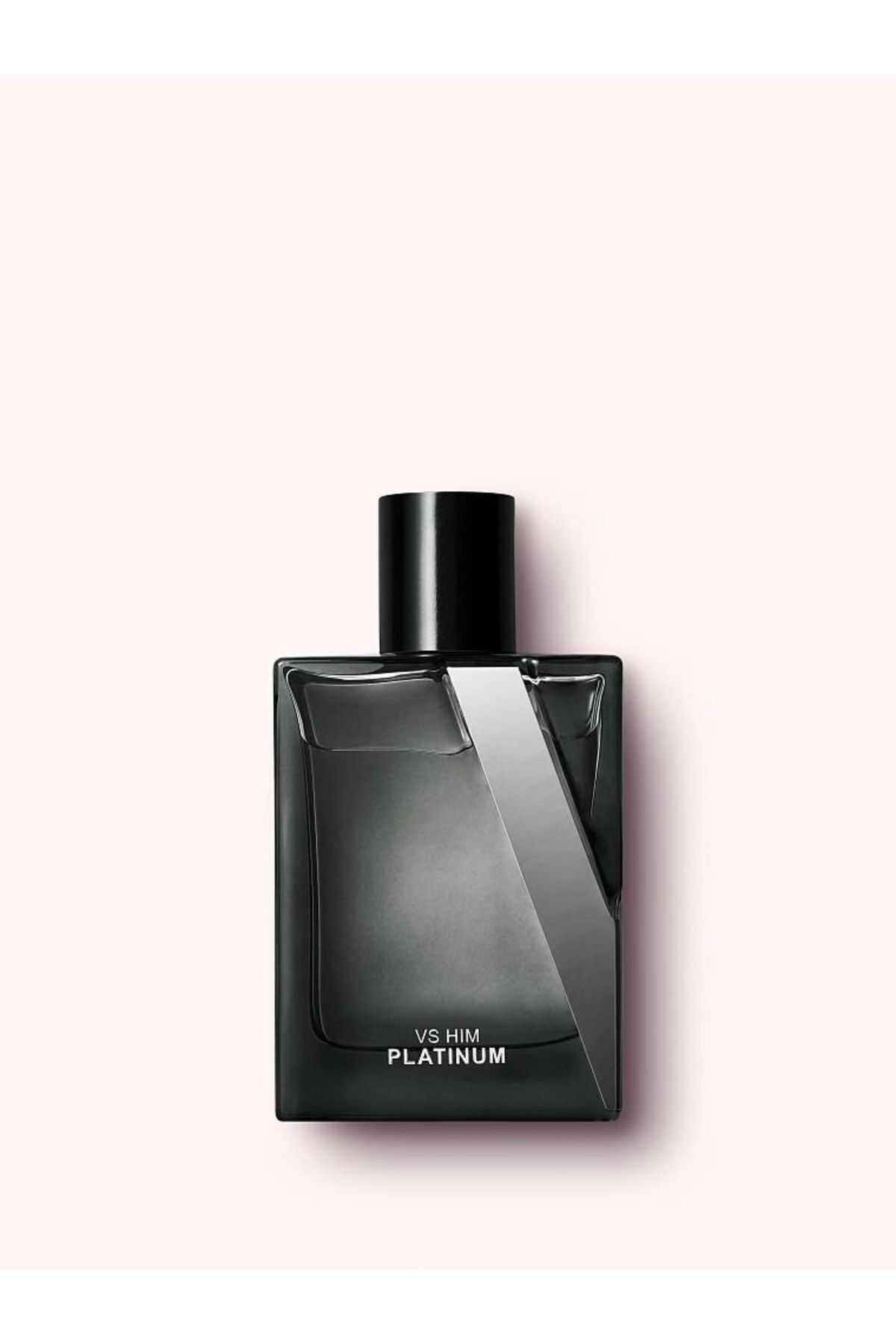 عطر مردانه در مقابل Platinum Male Eau de پرفیوم 100 میل Victoria's Secret