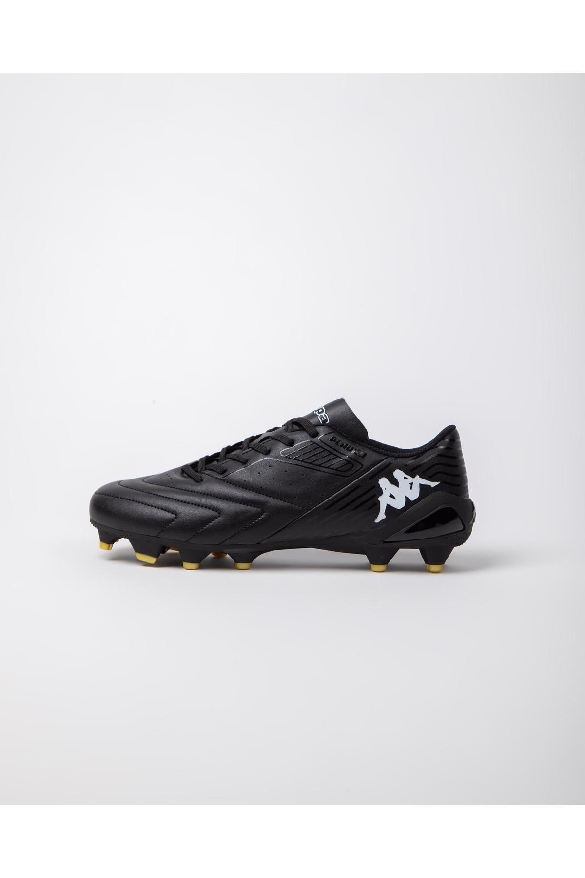 Kappa football boots top