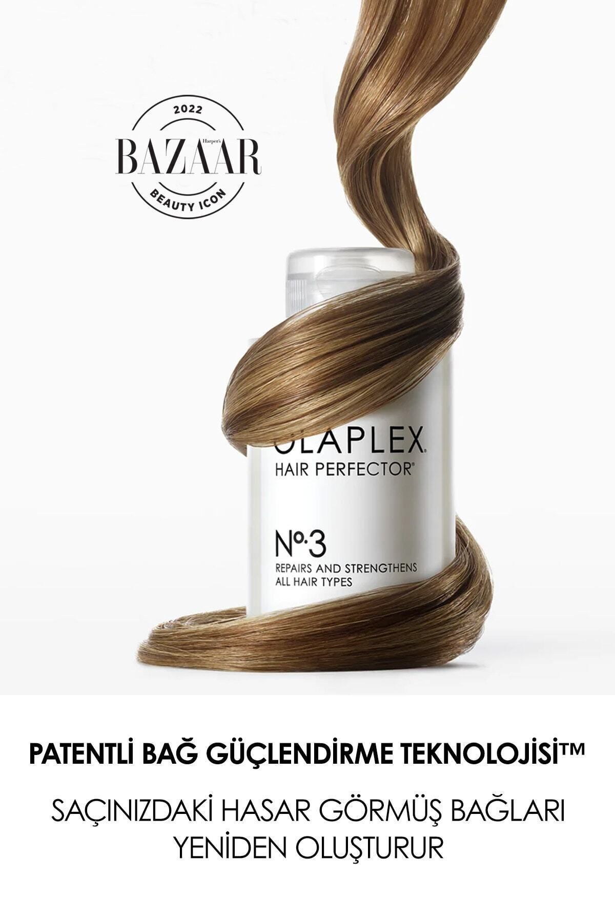 https://cdn.dsmcdn.com/ty1472/product/media/images/prod/QC/20240808/09/610a44a5-b0ec-3303-b61f-6a27e242922b/1_org_zoom.jpg