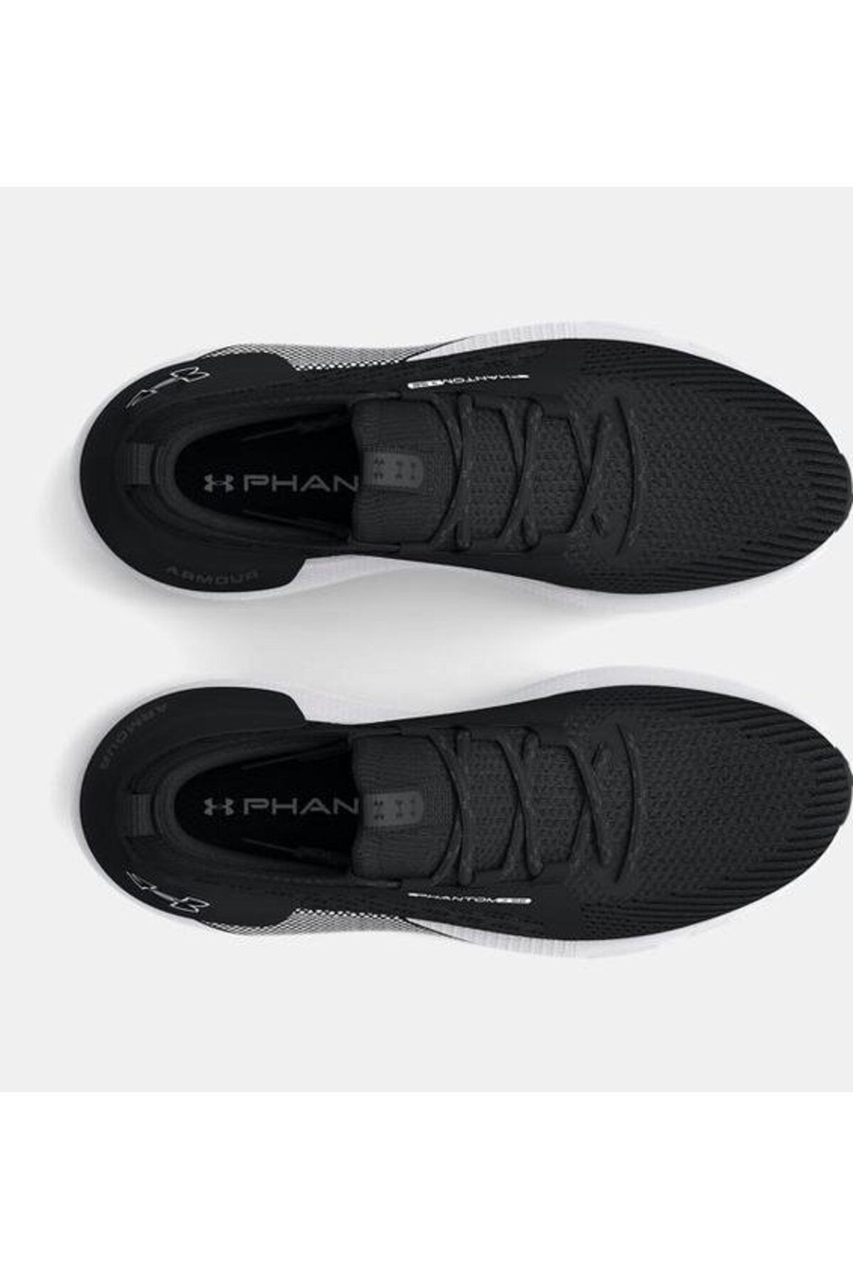 کفش ورزشی زنانه اندر امور Under Armour UA HOVR™ Phantom 3 SE Under Armour