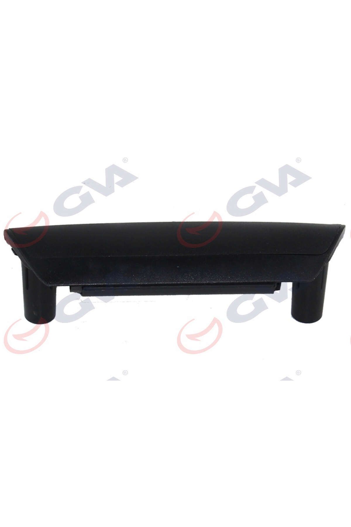 GVA-Door and Handle SeT - Lower and Upper T5-T6 334108 1