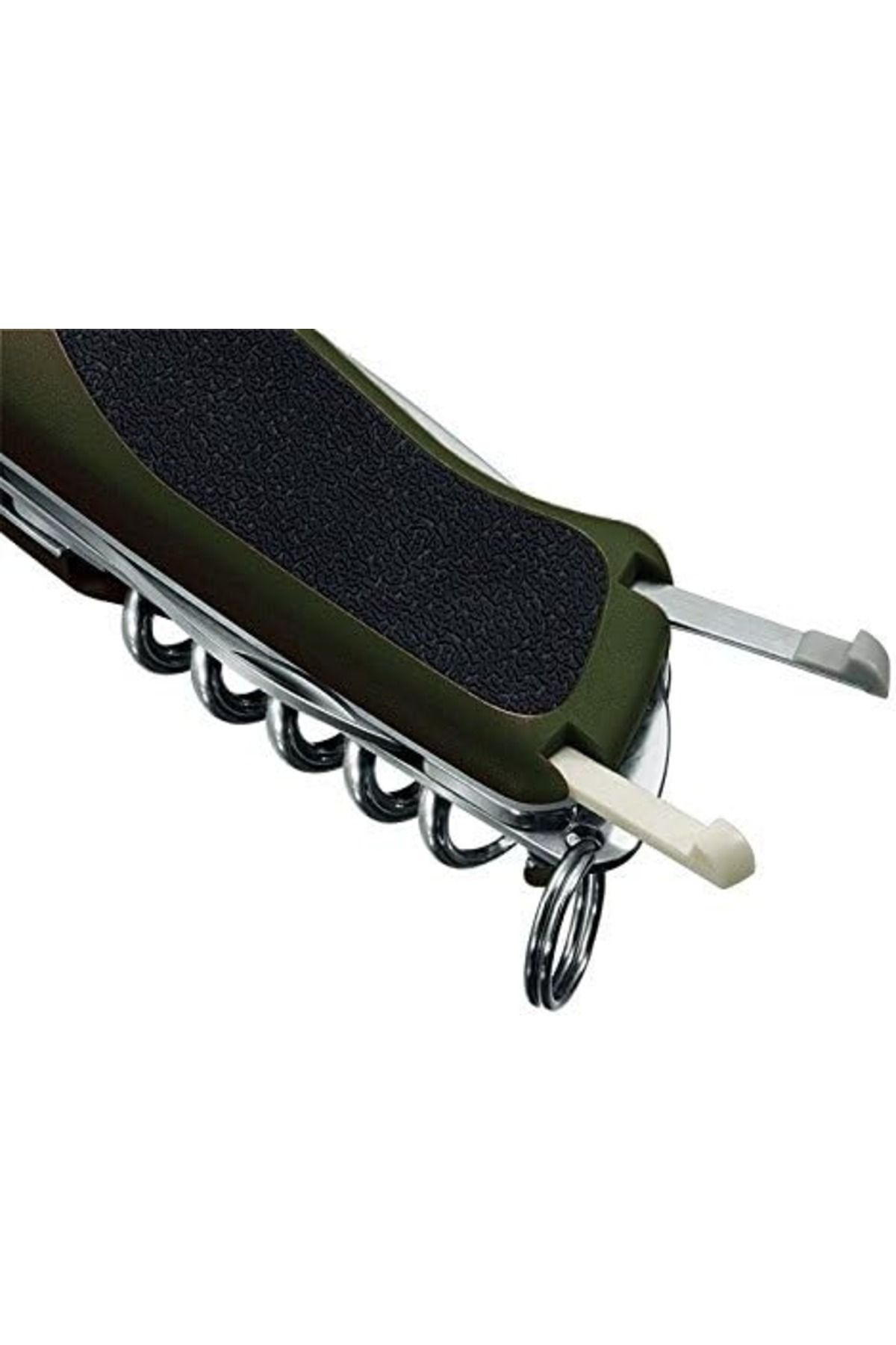 VICTORINOX Ranger Grip 61 M Cak Spor Outdoor