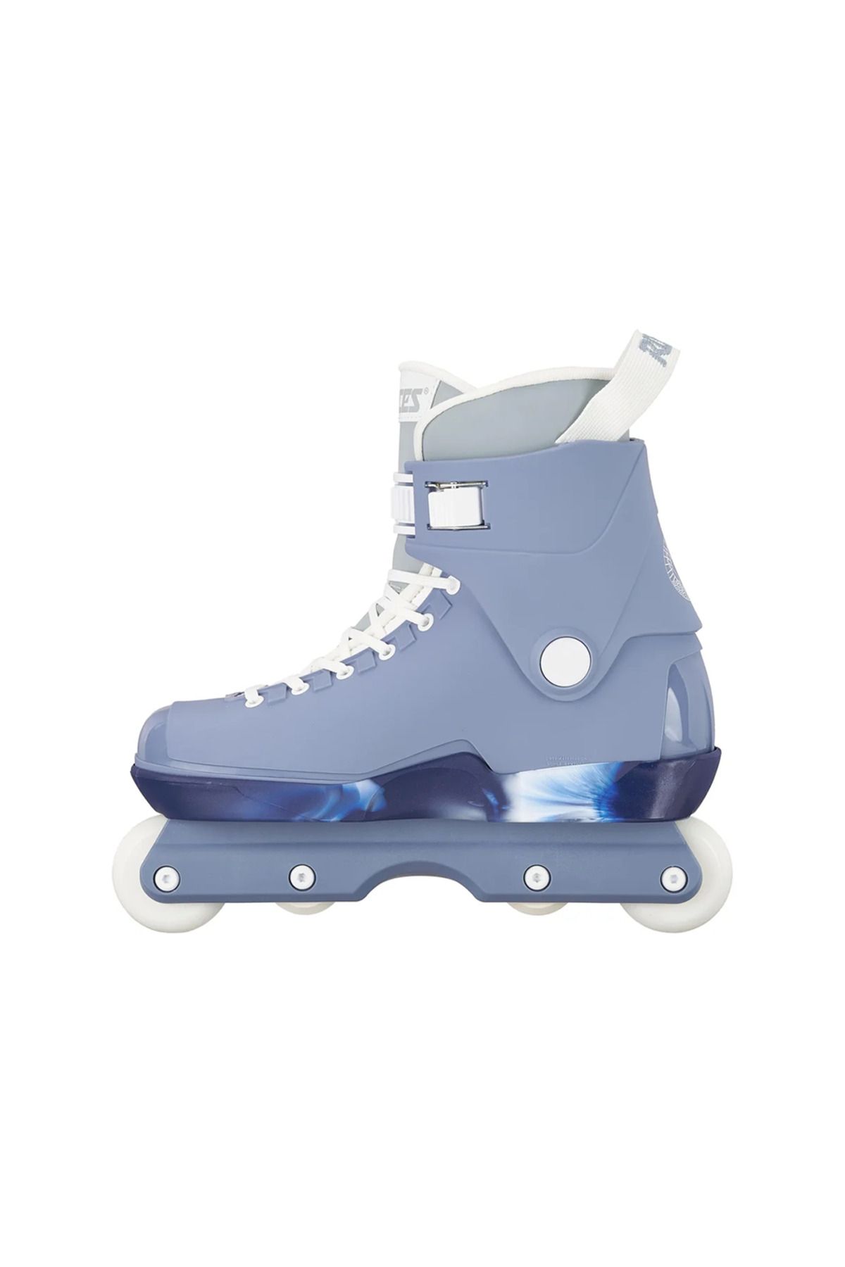 اسکیت ها مردانه و زنانه M12 LO GOTO NAMIKAZE ARRESSIVE SKATE 45 Roces