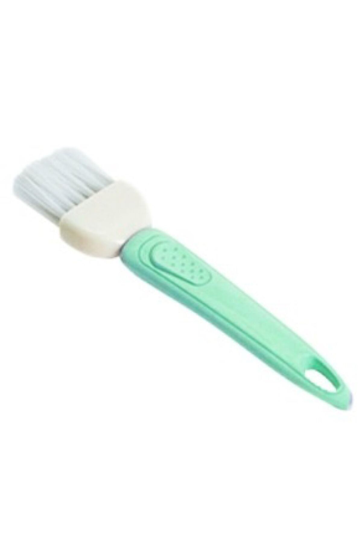 TBYSHOP Yumurta Fırçası Lüx Maxi Yumurta Sürme Fırça 1 Adet