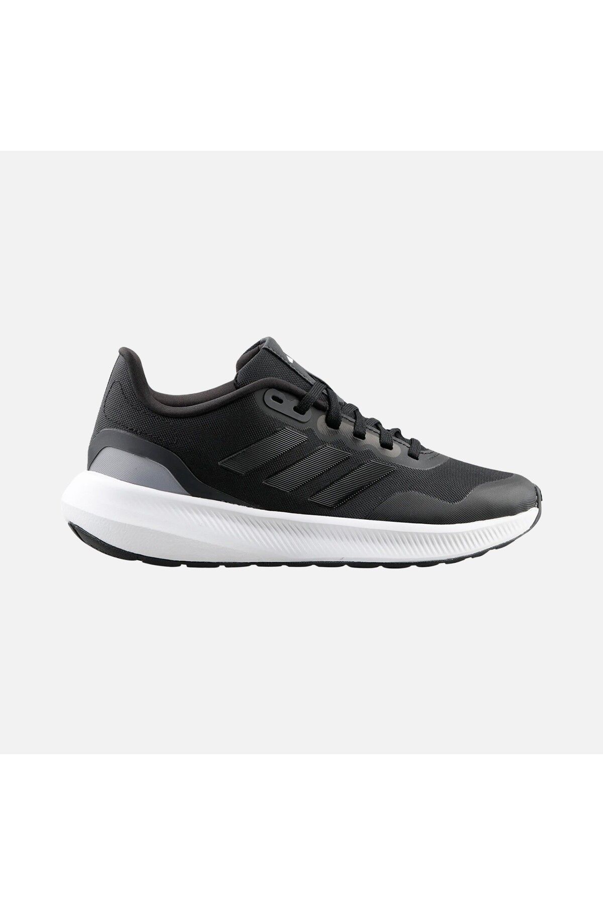 Adidas element race db1464 new arrivals