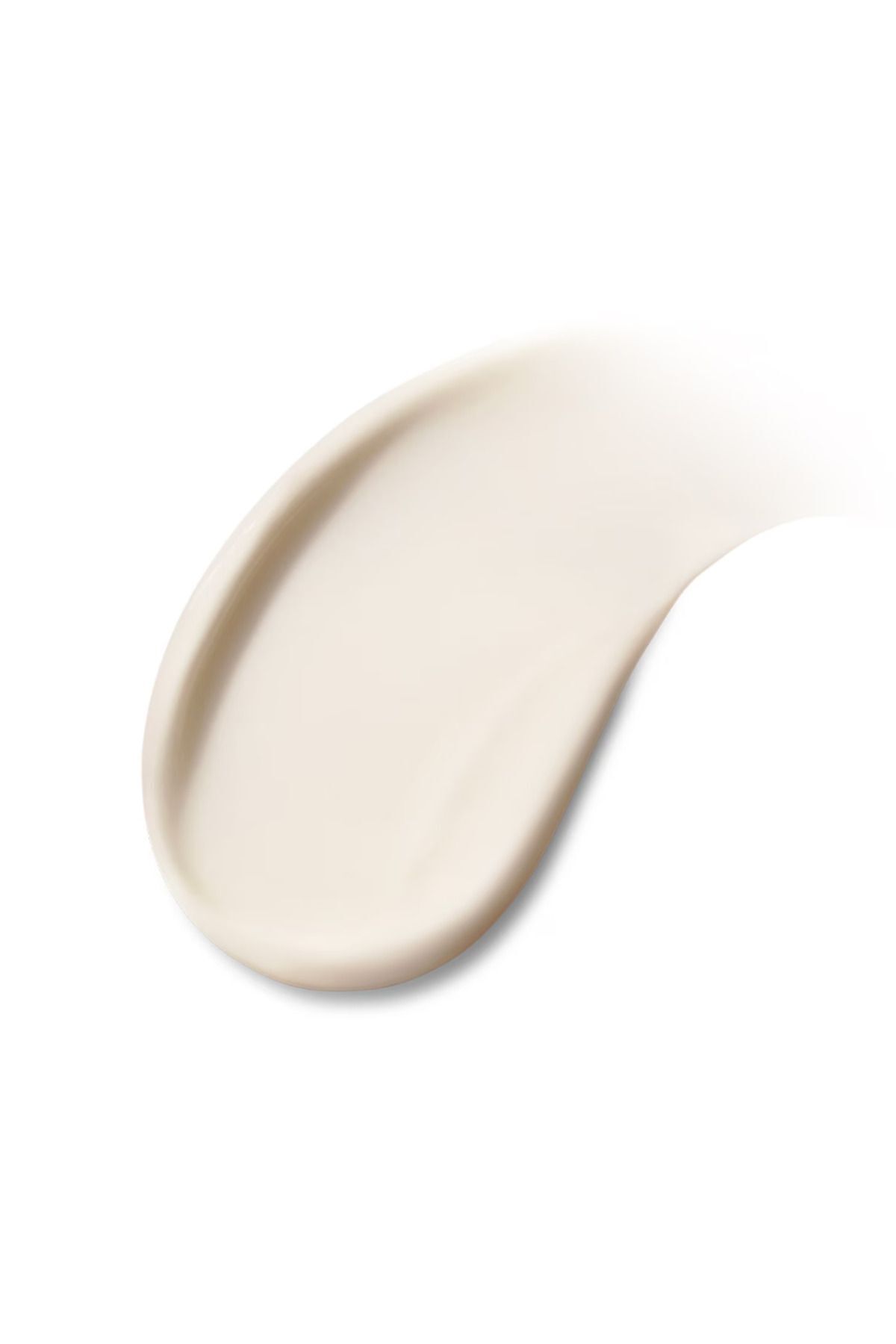 La Mer-The Eye Concentrate - Eye Cream 15ml, Helps Reduce Dark Circles and Impurities 4