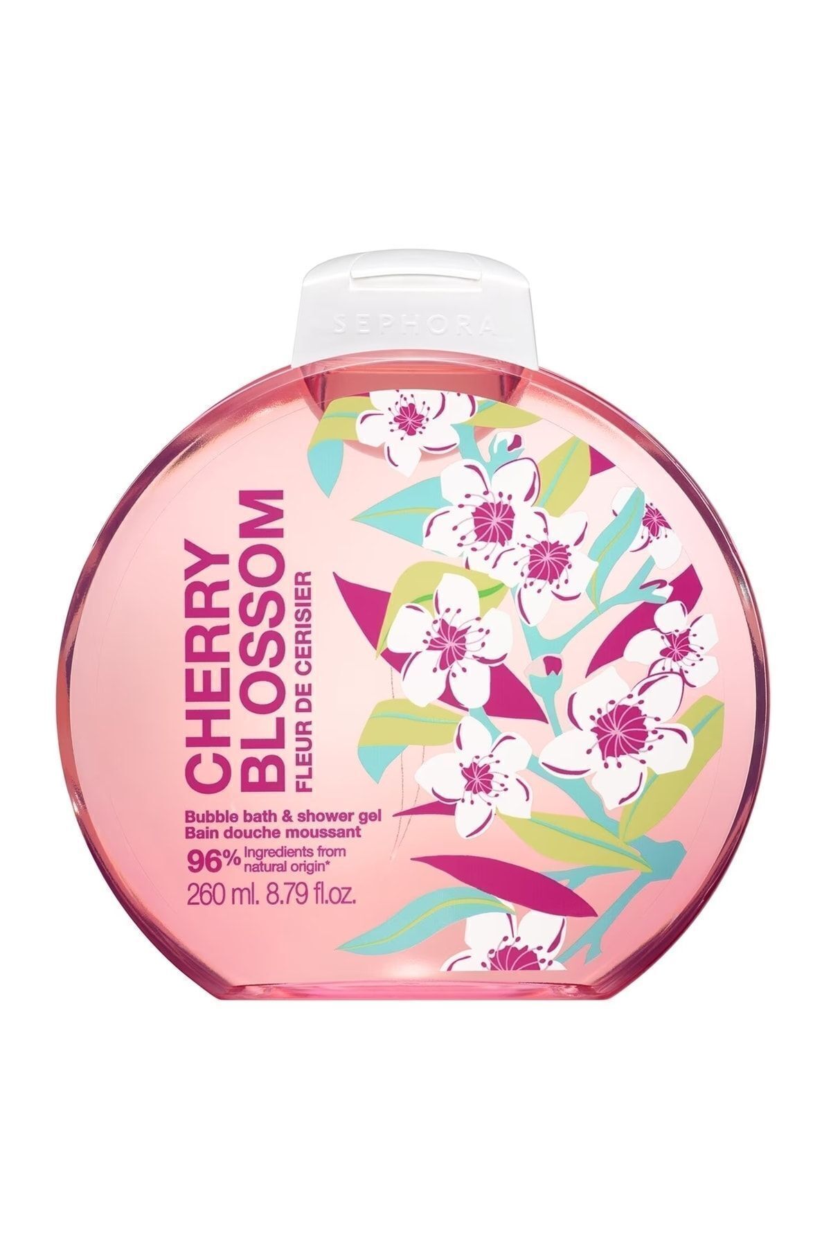 ژل و کرم دوش  SKÇD13984